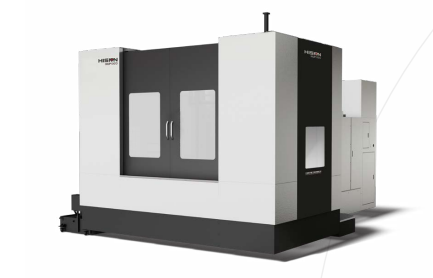 微信截圖_20230525141417 微信截圖_20230525141417