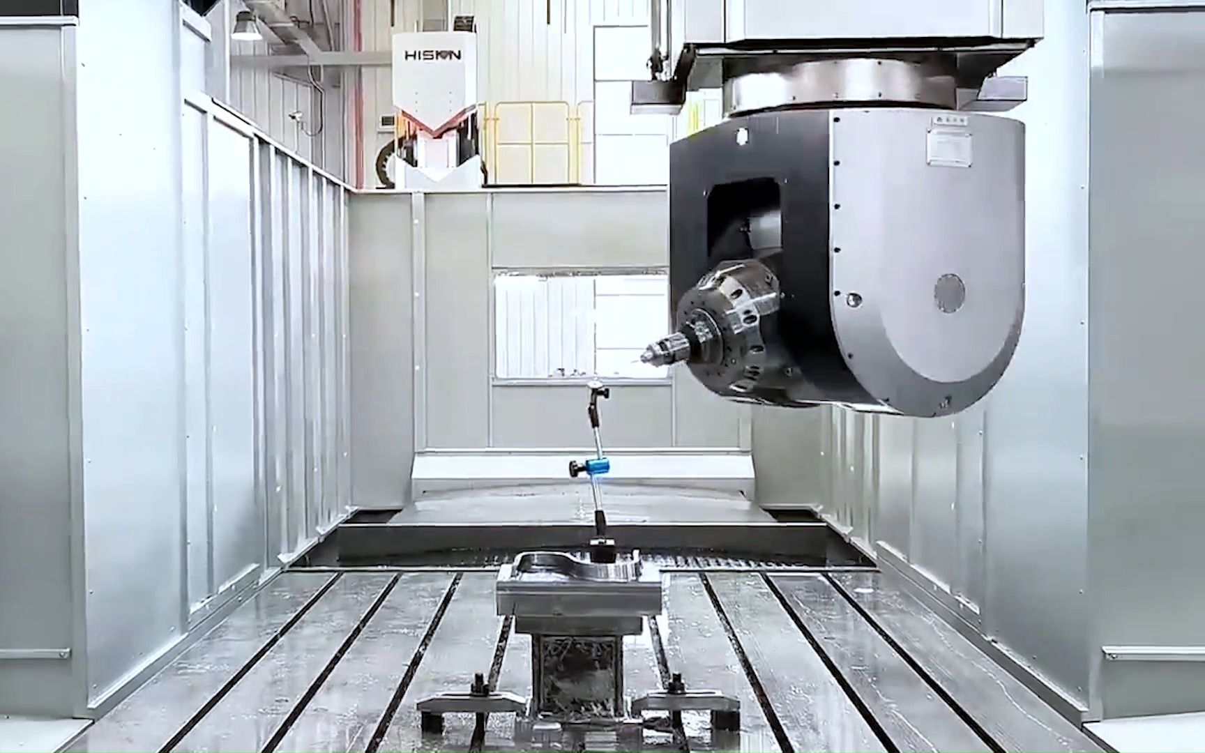 機床養(yǎng)護 機床養(yǎng)護