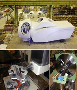 新能源 風(fēng)電、核電