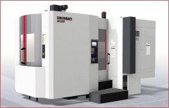 海天機床都有哪些系統(tǒng)