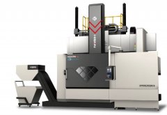 海天數(shù)控龍門加工中心價格_海天數(shù)控機床好嗎