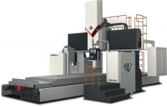 立式加工中心機哪家強_立式加工中心機生產(chǎn)供應(yīng)