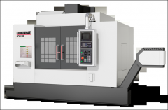  寧波海天精工股份有限公司地址