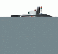 數控加工中心有發(fā)展?jié)摿醎數控加工中心行業(yè)如