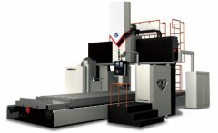 在工作過程中數(shù)控機床數(shù)控系統(tǒng)的自動編程