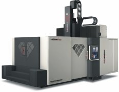 數(shù)控加工中心凸輪機構(gòu)的常用材料和結(jié)構(gòu)。